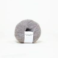 Alpaca Silk Rauma