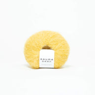 Alpaca Silk Rauma