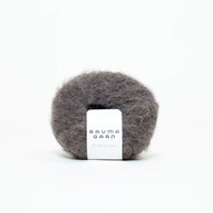 Alpaca Silk Rauma