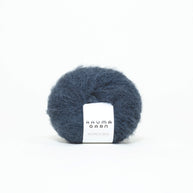 Alpaca Silk Rauma