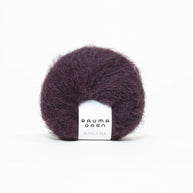 Alpaca Silk Rauma