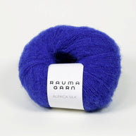Alpaca Silk Rauma