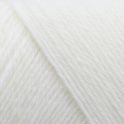 Arwetta Classic Filcolana