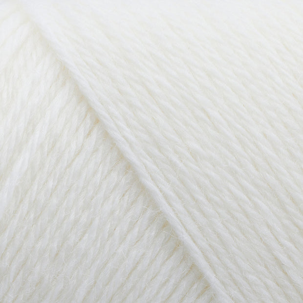 Arwetta Classic Filcolana
