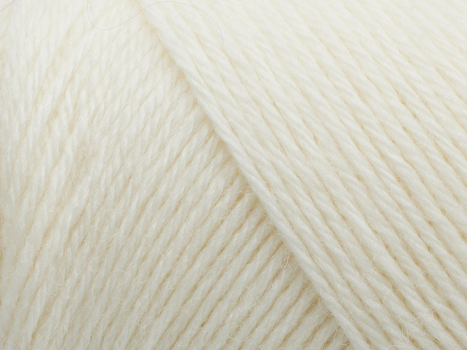 Arwetta Classic Filcolana