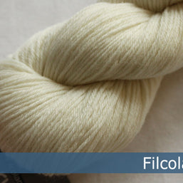 Arwetta Classic Filcolana