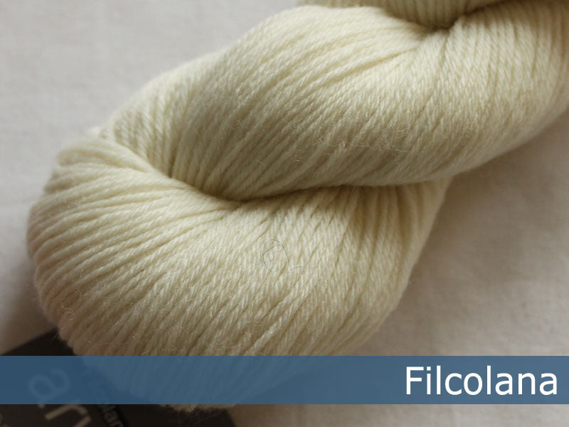 Arwetta Classic Filcolana