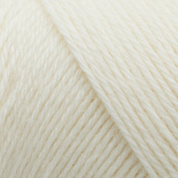 Arwetta Classic Filcolana