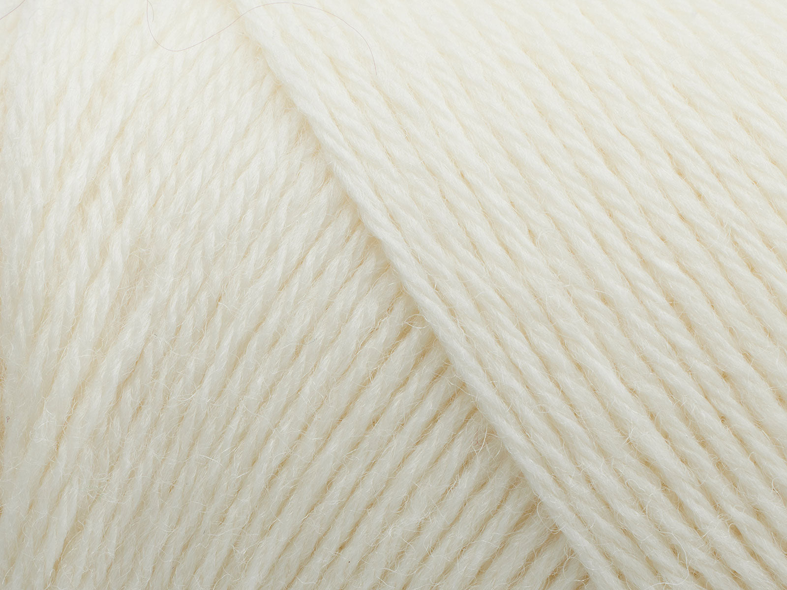 Arwetta Classic Filcolana