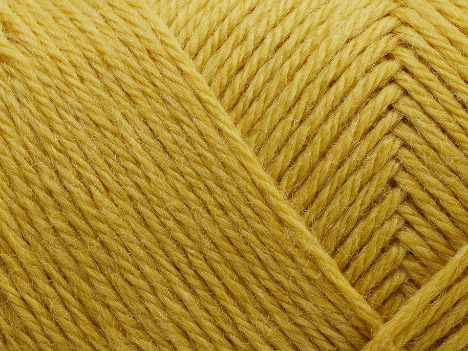 Arwetta Classic Filcolana