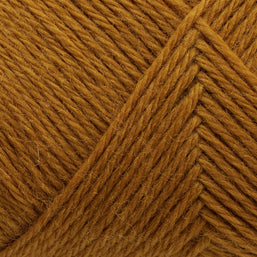 Arwetta Classic Filcolana