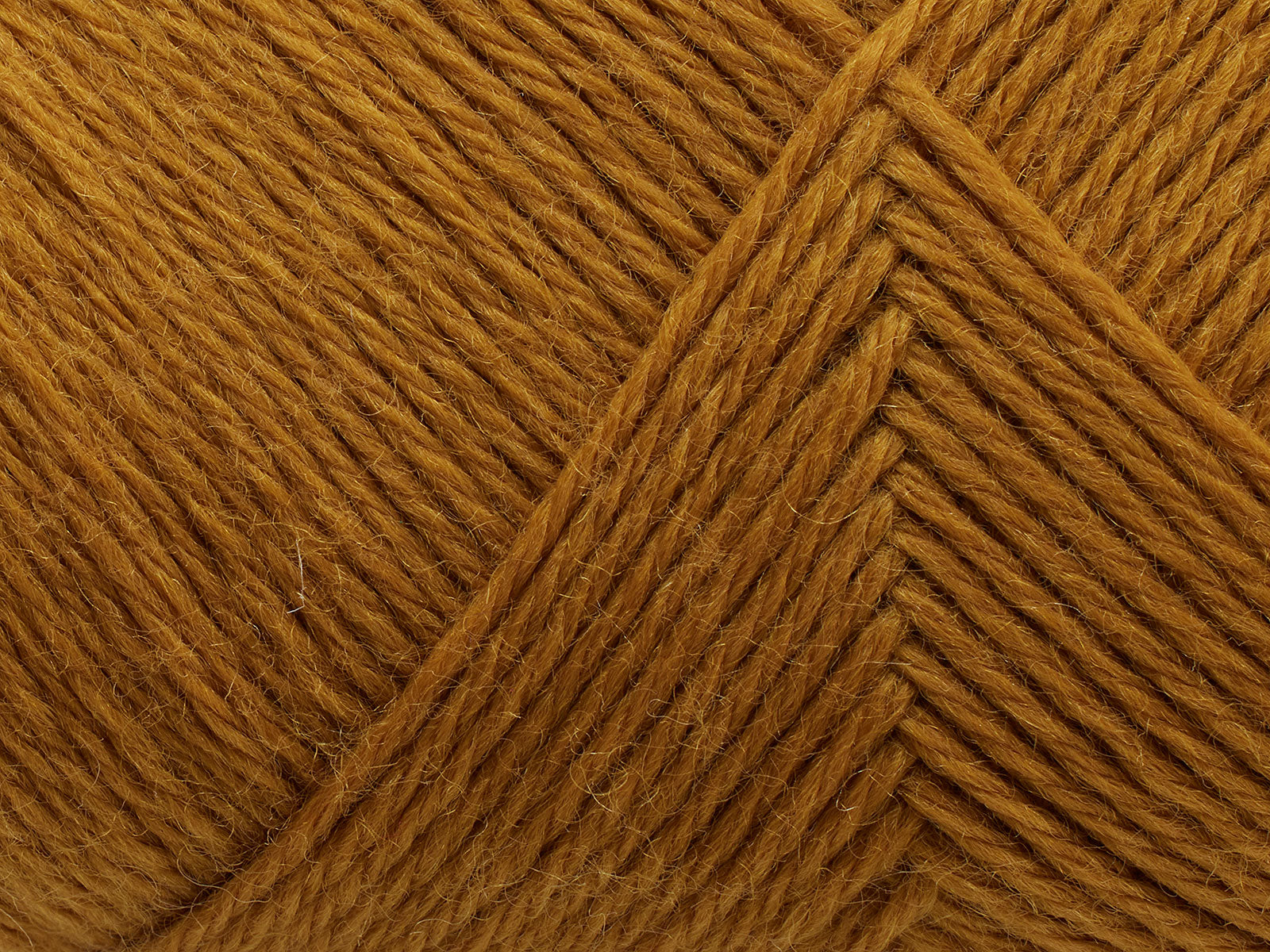 Arwetta Classic Filcolana