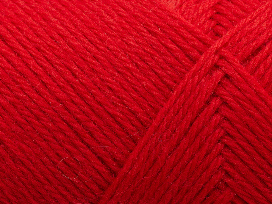 Arwetta Classic Filcolana