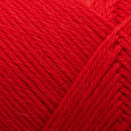 Arwetta Classic Filcolana
