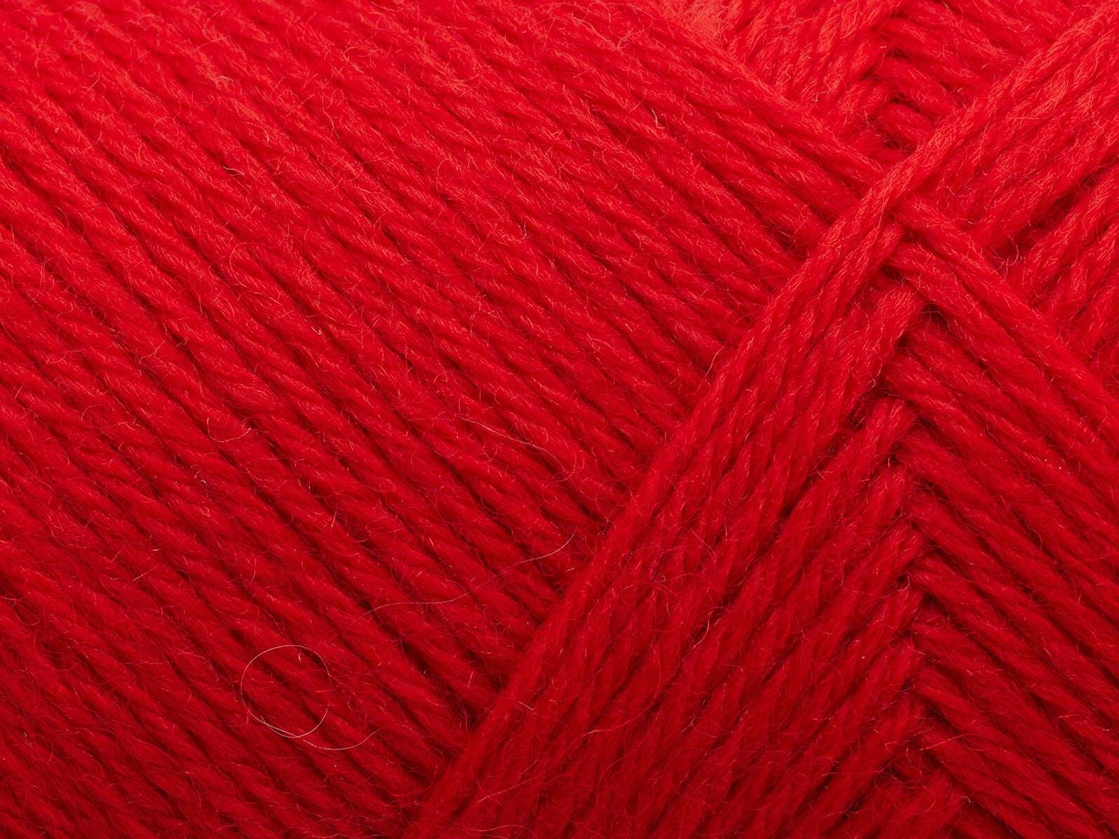 Arwetta Classic Filcolana
