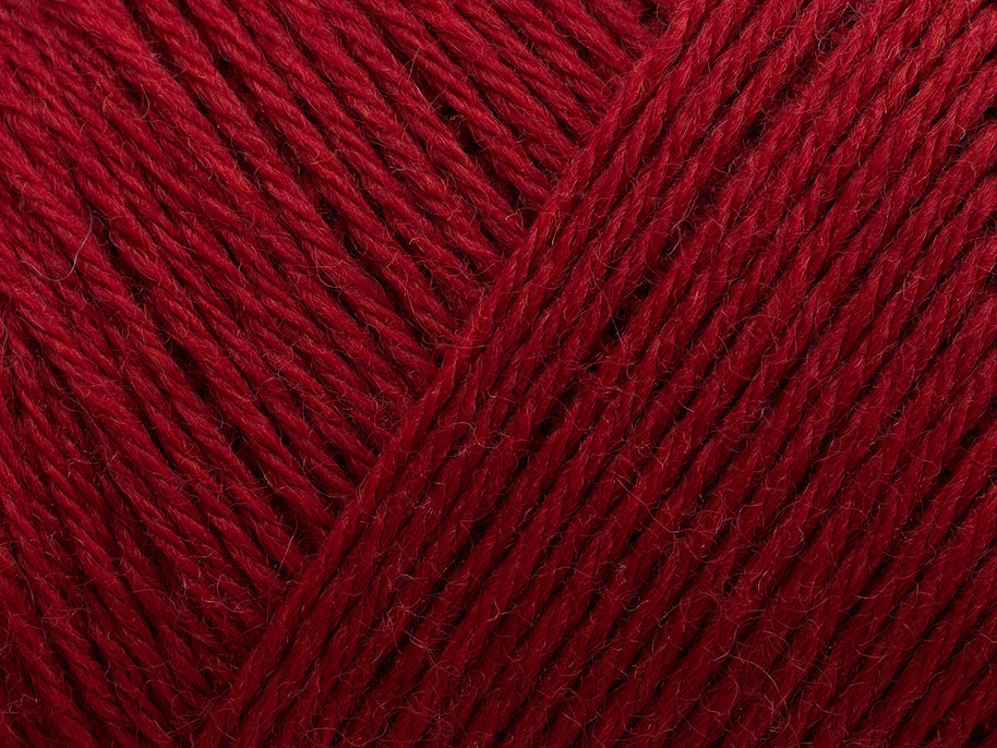 Arwetta Classic Filcolana
