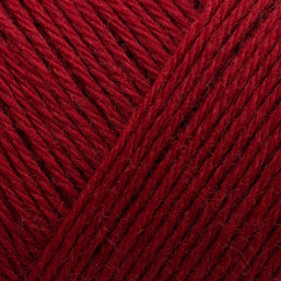 Arwetta Classic Filcolana