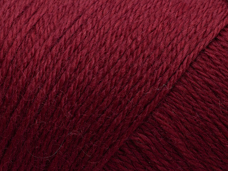 Arwetta Classic Filcolana