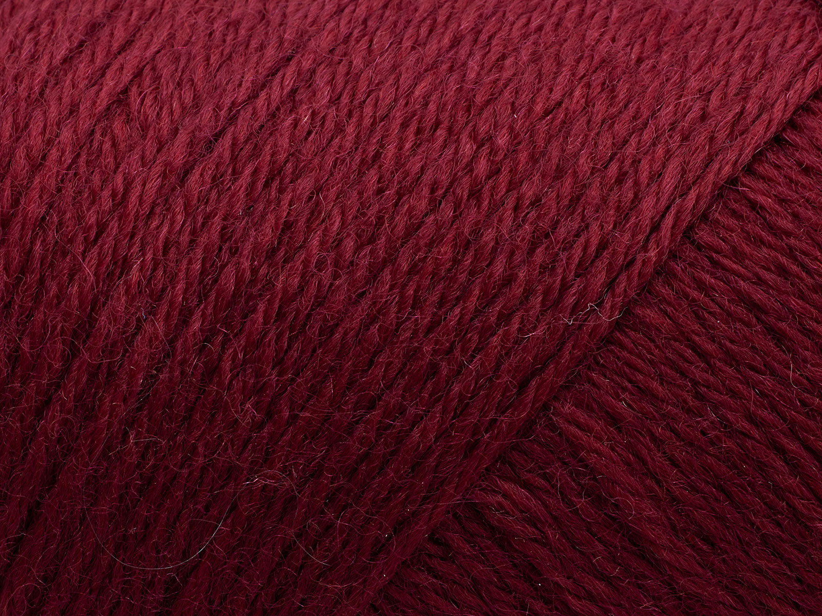 Arwetta Classic Filcolana