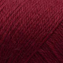Arwetta Classic Filcolana