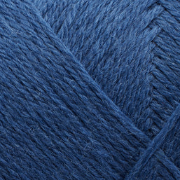 Arwetta Classic Filcolana