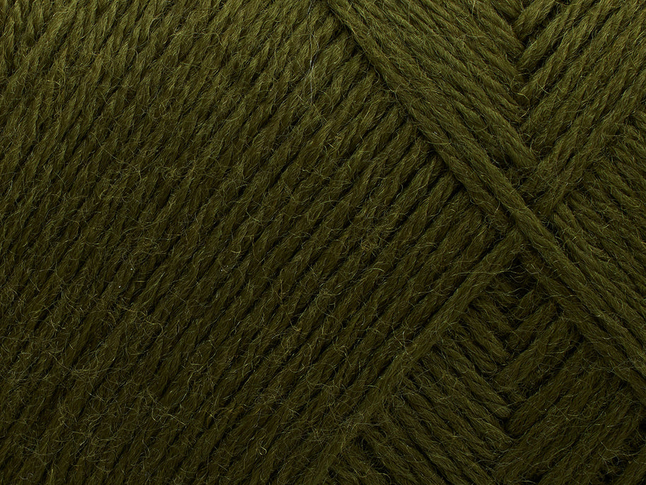 Arwetta Classic Filcolana