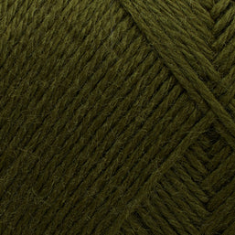 Arwetta Classic Filcolana