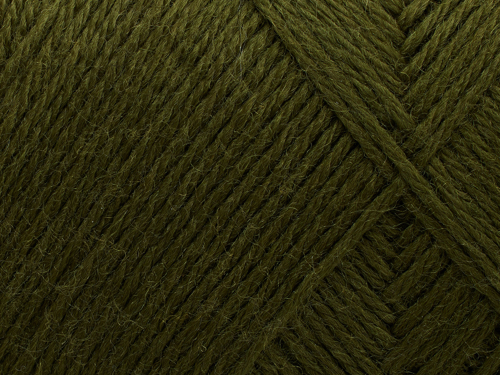 Arwetta Classic Filcolana