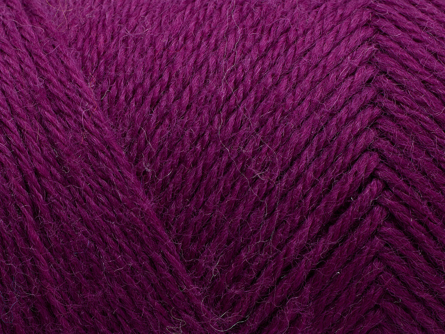 Arwetta Classic Filcolana