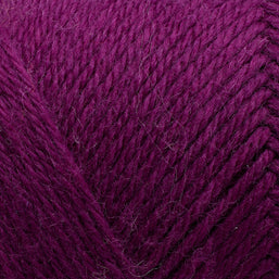 Arwetta Classic Filcolana