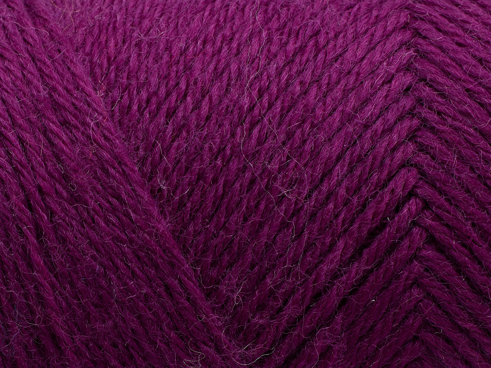 Arwetta Classic Filcolana
