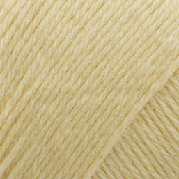 Arwetta Classic Filcolana