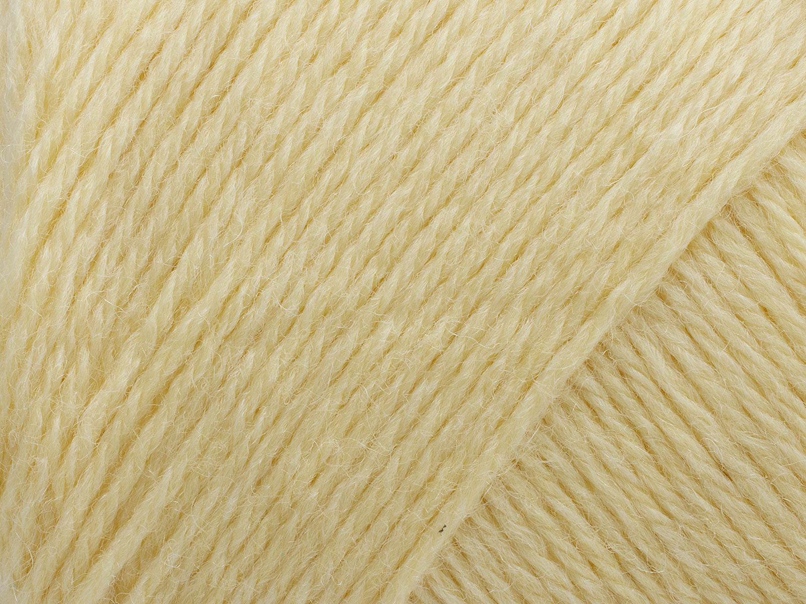 Arwetta Classic Filcolana