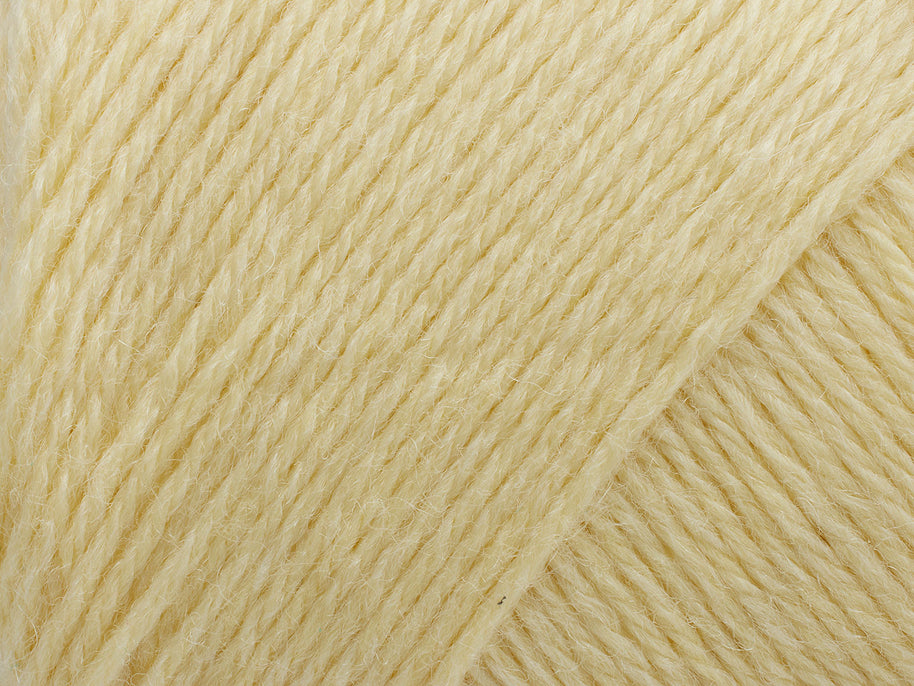 Arwetta Classic Filcolana