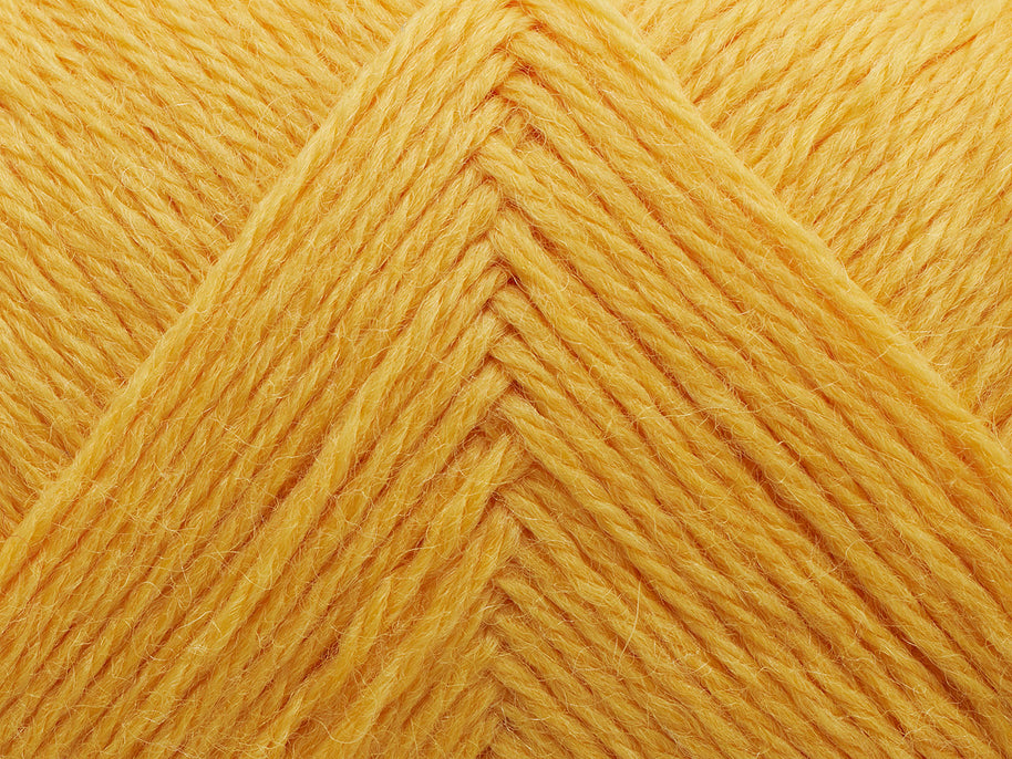 Arwetta Classic Filcolana