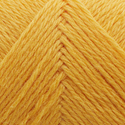 Arwetta Classic Filcolana