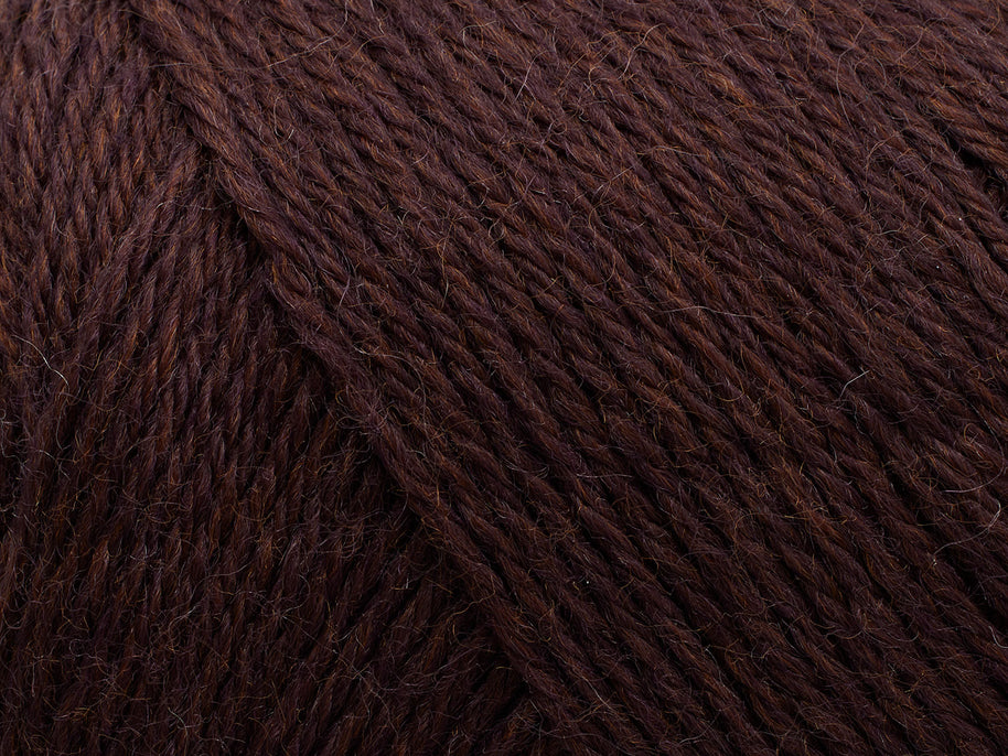Arwetta Classic Filcolana
