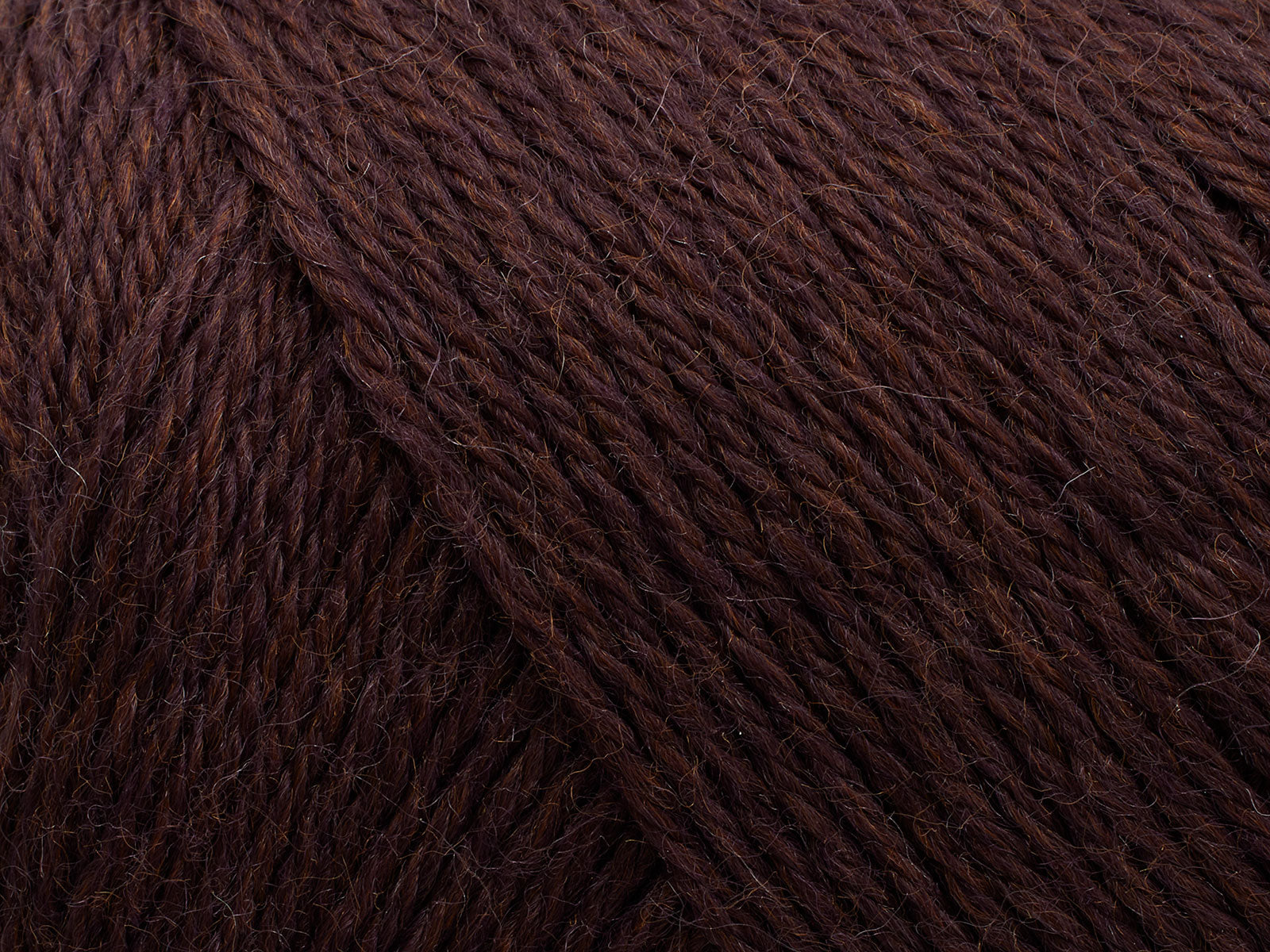 Arwetta Classic Filcolana