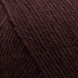 Arwetta Classic Filcolana