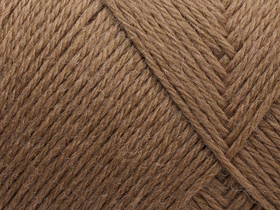 Arwetta Classic Filcolana
