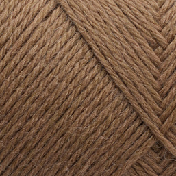 Arwetta Classic Filcolana