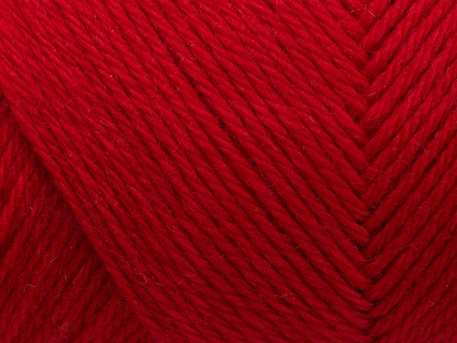 Arwetta Classic Filcolana