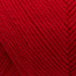 Arwetta Classic Filcolana
