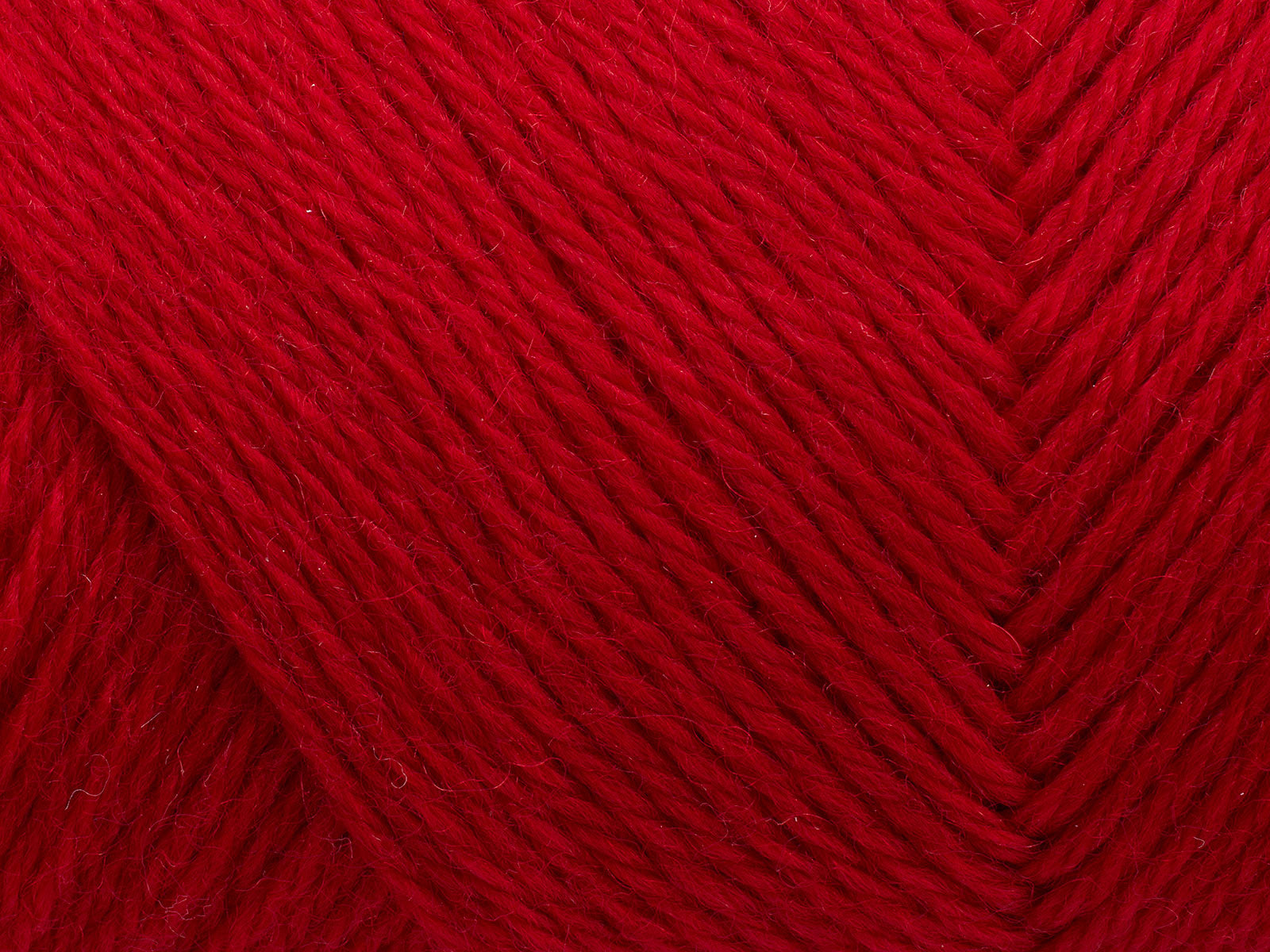 Arwetta Classic Filcolana