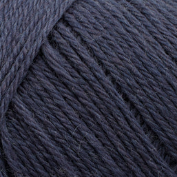 Arwetta Classic Filcolana