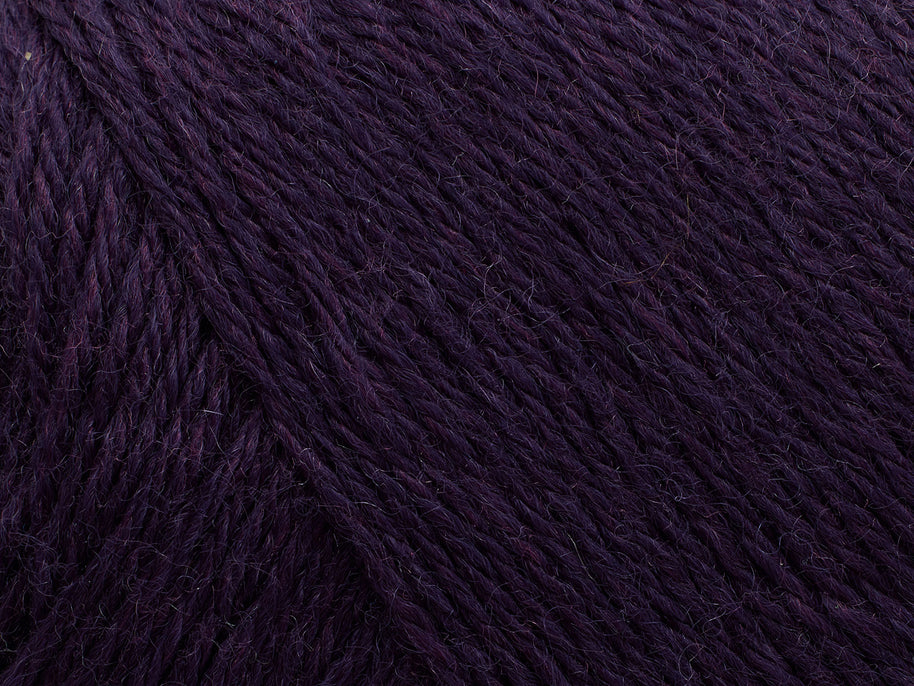 Arwetta Classic Filcolana