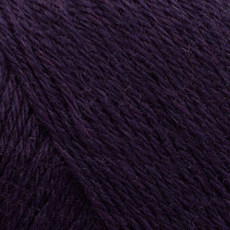 Arwetta Classic Filcolana