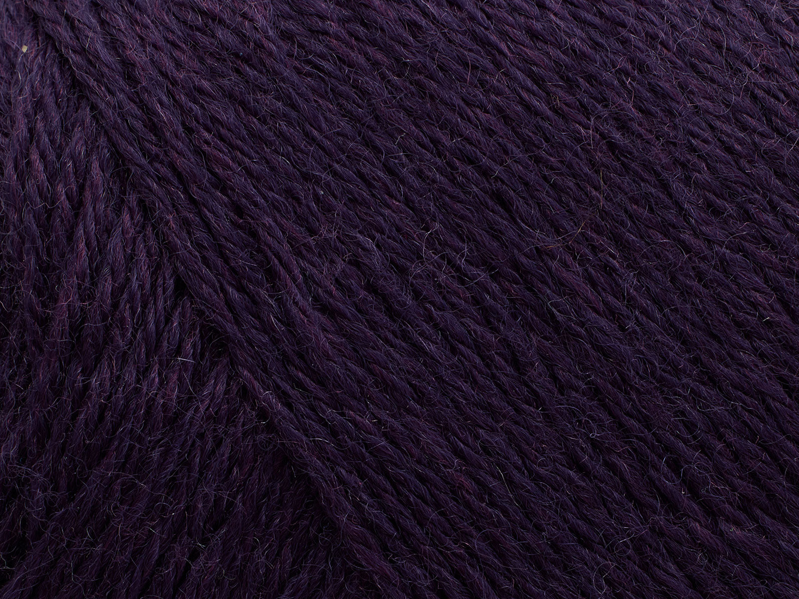 Arwetta Classic Filcolana