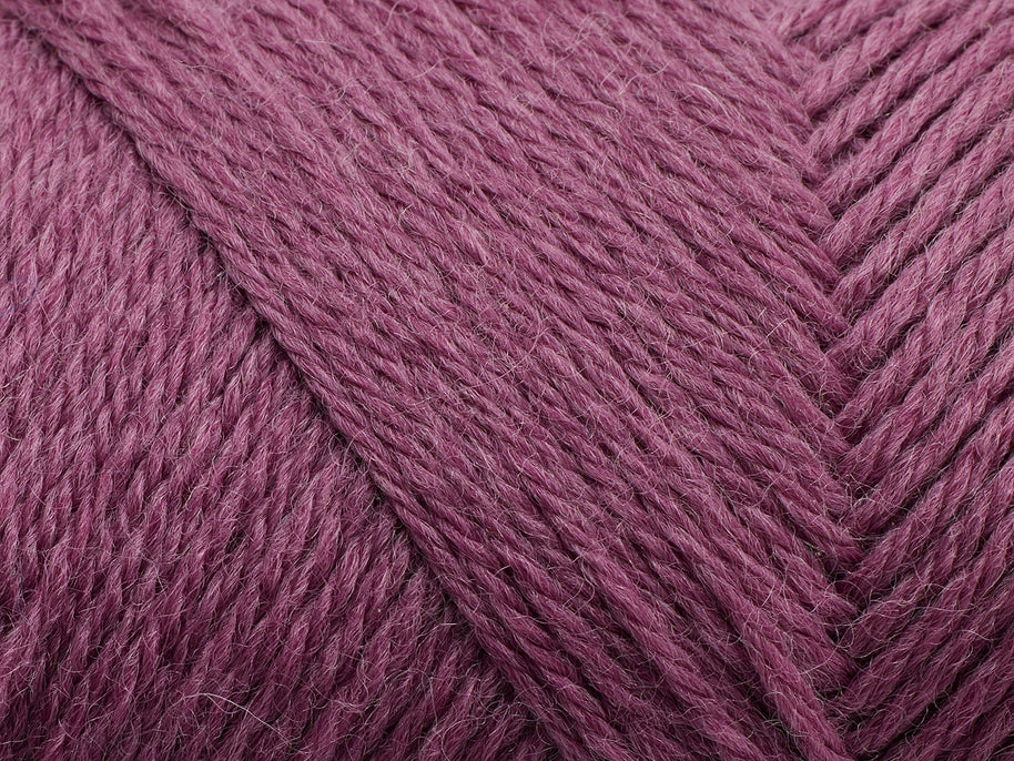 Arwetta Classic Filcolana