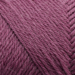 Arwetta Classic Filcolana